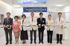 길병원, 국내 최초 양자역학 활용 포톤 카운팅 CT 도입
