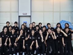 한국 여자 아이스하키, 세계선수권대회 위해 스페인으로 출국