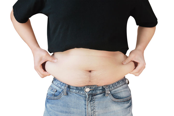 '덜 먹으면 오히려 군것질한다'…전문가가 밝힌 디저트 중독 대처법