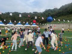 체육공단, '건강올리고' 사업 추진…미래세대에 스포츠 가치 전달