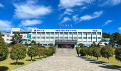 동해시, 고령운전자 면허 반납 지원…최대 20만원