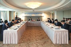 부산상의, 지역·산업 맞춤형 일자리 지원…"78억원 투입"