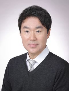 문구기업 모나미 젊어졌다…'오너3세' 송재화 사장 승진