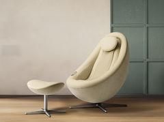 코웨이, 1분기 대한민국 100대 브랜드 선정…종합 31위