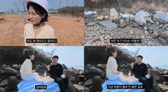 이것은 홍보인가 고발인가…김선태, 홍보 영상에 '여수 섬박람회' 도마 위