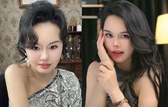 '男 심리 박사' vs '저급한 기술'…52억원 번 中 '유혹 강의' 재개 논란