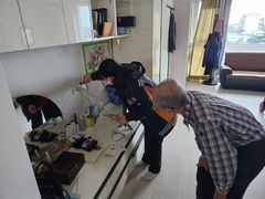 [제주소식] 소방, 봄철 화재취약계층 지원 확대 등