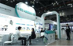 "중소 수출길 연다"…'이 기관', 식품안전담보사업 추진