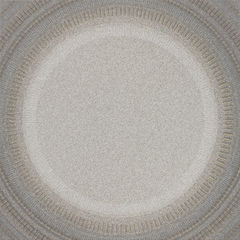 '선긋기 대가' 지근욱의 광기…'금속의 날개'로 폭발