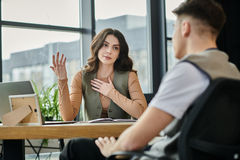 "도둑 잡았더니 해고"…영국 뒤집은 슈퍼마켓 논란