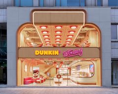 두바이 초코·버터떡 실적 효자네…트렌드 디저트 신제품 쏟아져