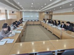 대전시, 안전공업 화재 피해 소상공인 '무이자·무보증료' 지원