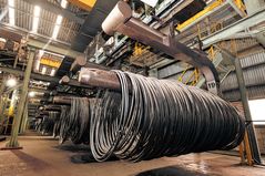 대구경북 수출, '인도' 새 글로벌 공급망 '급부상'