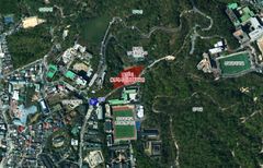 서울시, 종로구 계동 북촌 고려사이버대 증축 허가