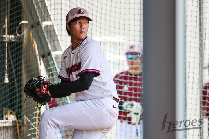 키움 히어로즈와 손흥민, 각각의 무대에서 반등 기대