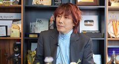 김장훈, 기내 흡연 사건 언급 "수면제 30알 복용, 정상 아니었다"