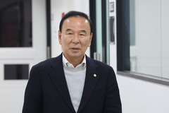 국힘, 경기·전북지사 후보 추가 공모키로…"본선 경쟁력 극대화"