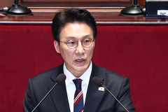 김 총리 "중동 사태 오리무중…가용한 모든 방안 적극 발굴해야"