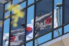 LG전자발 실적 훈풍…부품·디스플레이 동반 개선 기대