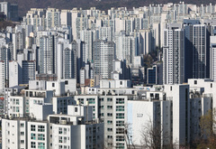 4년 전 분양가로…강동헤리티지자이 무순위 2가구 13일 청약