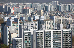 5월9일까지 토지거래허가 신청하면 양도세 중과 배제