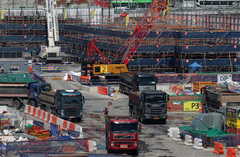 플라스틱 줄여야하는데…비용·공정 이중부담에 중소업체 고민 커진다