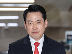 장동혁 "'中 짐 캐리' 등 추경 엉터리 예산 다 뺄 것…필요한 사업 채워넣을 것"