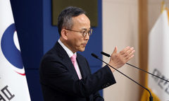 외교부 "에너지 대응 늦지 않아…모든 잠재 공급처 검토"