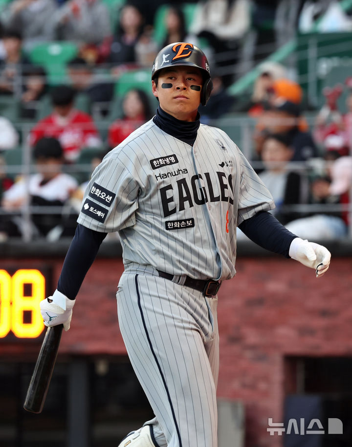 [오늘의 뉴스종합] 프로야구 주요 경기 이슈, KPGA 우리금융 챔피언십 선두, 바둑리그 MVP 박정환 수상