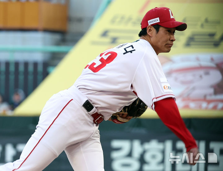 한국 스포츠, 프로야구와 여자농구의 변화와 도전