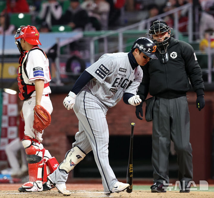 한국 스포츠, 선수들의 부진과 팀의 승리로 엇갈린 성적표