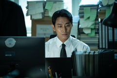 [인터뷰] 주지훈 "생존과 욕망의 클라이맥스, 대리만족 느껴'