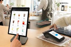 NHN KCP "'KCP POS+', 소상공인 디지털격차 대안 주목"