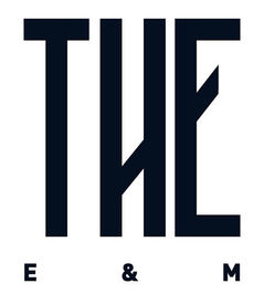 더이앤엠, 청라영상문화복합단지 관련 300억 규모 투자 유치