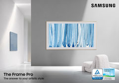 삼성전자, 2026년형 TV·사운드바, 글로벌 '탄소저감' 인증 획득