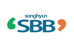 에스비비테크, 휴머노이드 로봇 ETF 편입