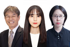 숙명여대, 암 증식하는 '핵심 효소' 원리 규명…차세대 항암 전략 제시