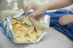 술보다 무서운 '초가공식품'…간 건강 지키는 생활 습관은