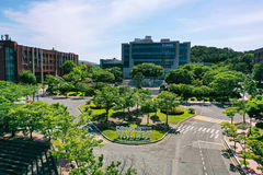 부경대 용당캠퍼스 입주기업 매출 31% 증가