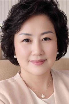 평소익힌 '심폐소생술'로 80대 이웃 어르신 구한 통장