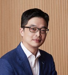 "AI 연산 효율 높이는 반도체 신소재 개발"…심우영 연세대 교수 4월 韓 과기인상