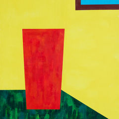 비움으로 빚은 사랑의 컵…김창훈, 산울림 50년 궤적 위 서른두 번째 '숨표'