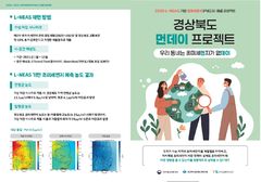 대기질 오염 개선 힘 모은다…TS, 국민 소통 리플릿 배포