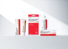 "봄철 기미 관리 위해서"…동국제약, '멜라셋 3종' 출시