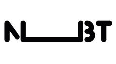 엔비티, 오디오 웹소설 플랫폼 '윌라스토리'와 오퍼월 제휴