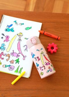 그래비티 조선 서울 판교, 가정의 달 맞아 키즈 체험패키지 2종 선봬