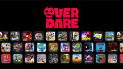 "코딩 몰라도 게임 만든다"…크래프톤 자회사 오버데어, 게임 제작 AI 에이전트 공개