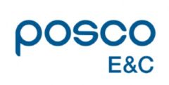 포스코이앤씨, '세이프티 파트너' 양성…작업중지권 현장 정착 추진