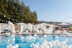 "놀러오세요"…스위트호텔 남원, 어린이날 '키즈 페스타'