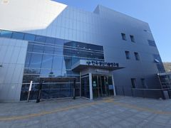 양산시, 중소 제조업 시뮬레이션 지원…"참여 기업 모집"